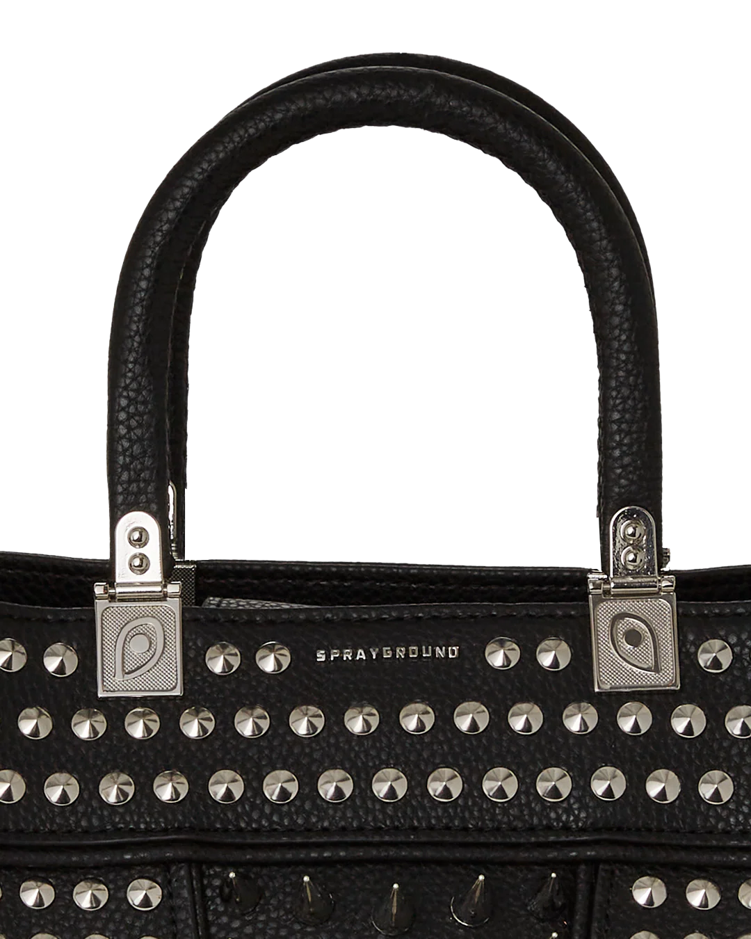 KINGS ROAD LONDON TORTUGA TOTE - Image 9