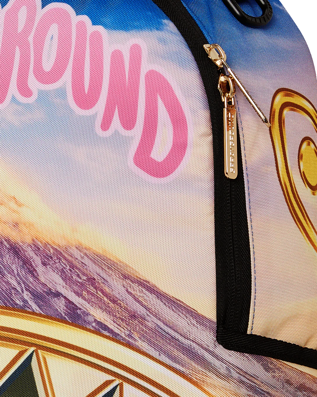 SAKURA DREAMZ BACKPACK - Image 14