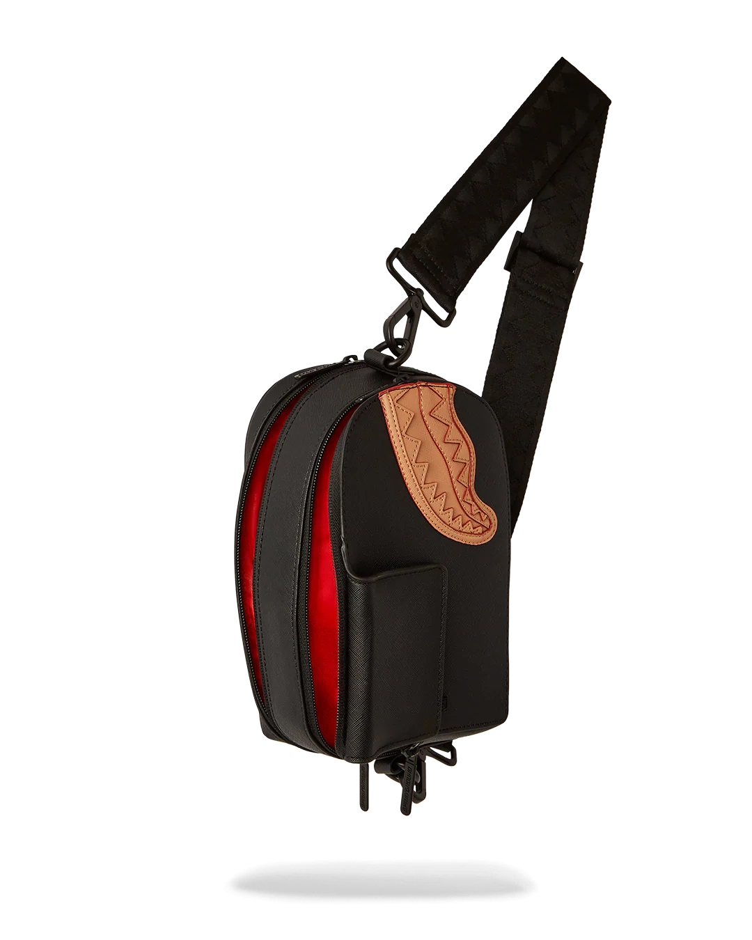 GRAND TOURER BACKPACK SLING - Image 3