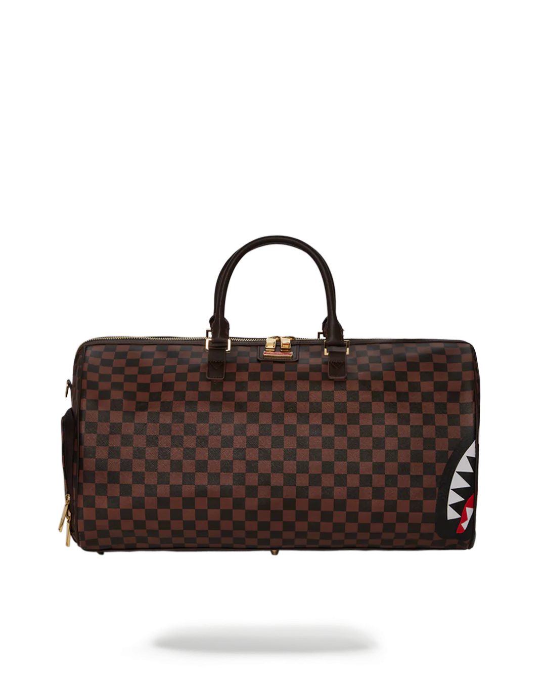 SPLIT THE CHECK DUFFLE - Image 3