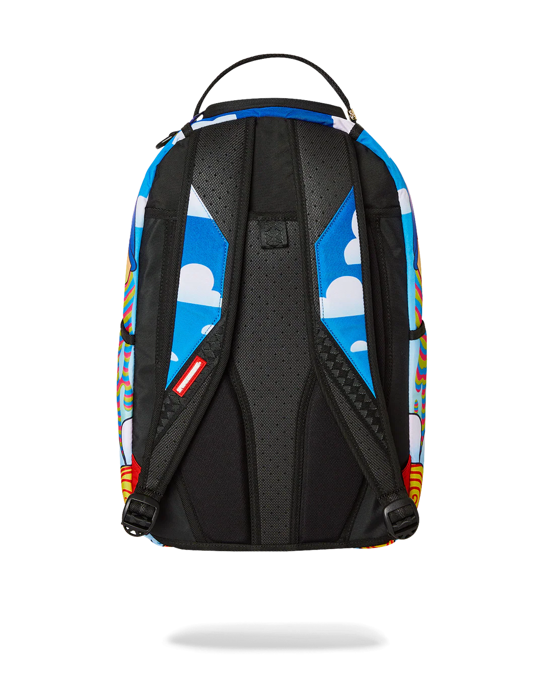 BLOOM BLOOM BEAR BACKPACK - Image 10