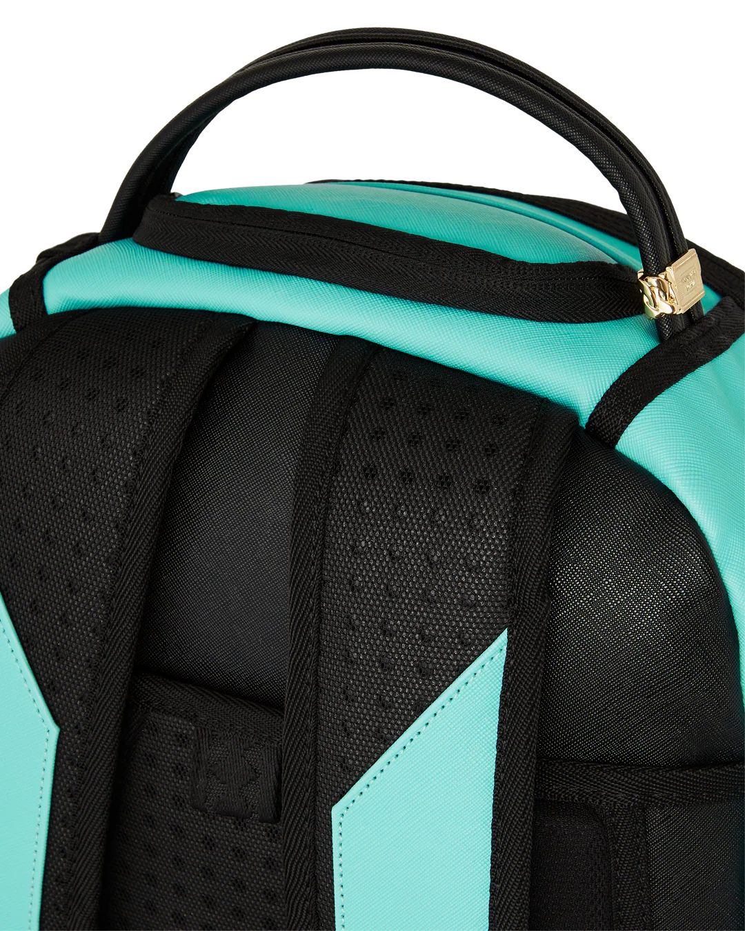 SHARK CENTRAL ADRIATIC DLXSV BACKPACK - Image 10