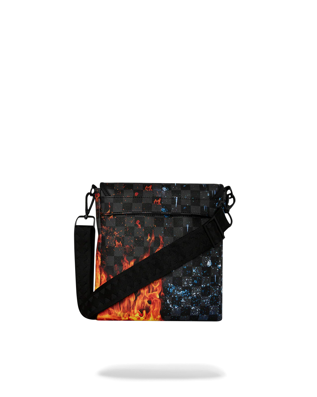 COLD HEAT SLING - Image 5