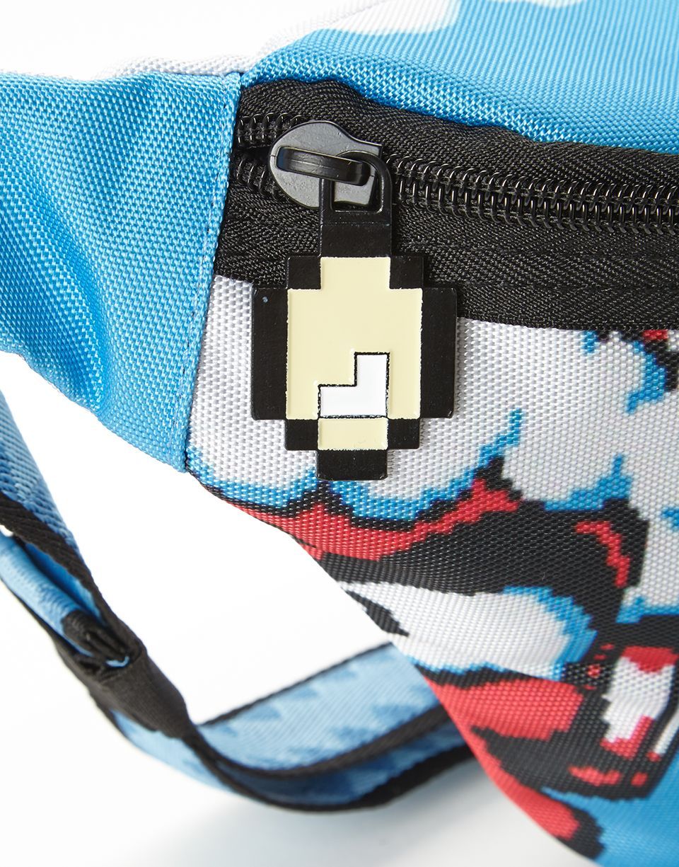 MEGA MAN CROSSBODY - Image 6