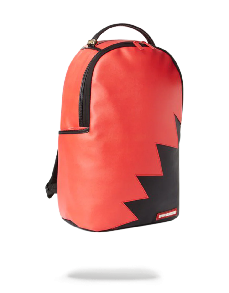 BIG BITE BACKPACK - Image 2