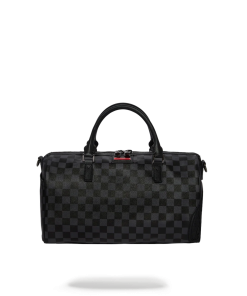 HENNY BLACK MINI DUFFLE