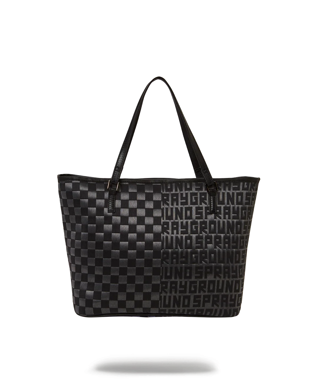 FIBER OPTIC LIGHTSHOW TOTE - Image 5