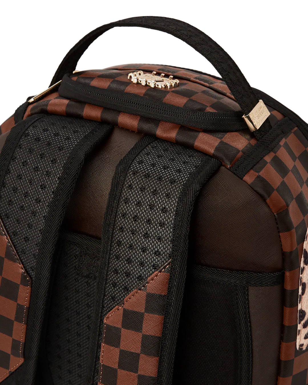 A.i.3 THE LEGACY BACKPACK (DLXV) - Image 21