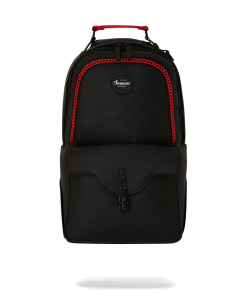 BRICKLANE BACKPACK