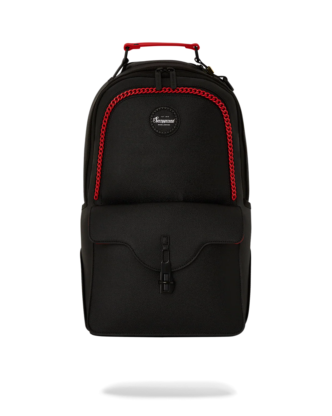 BRICKLANE BACKPACK