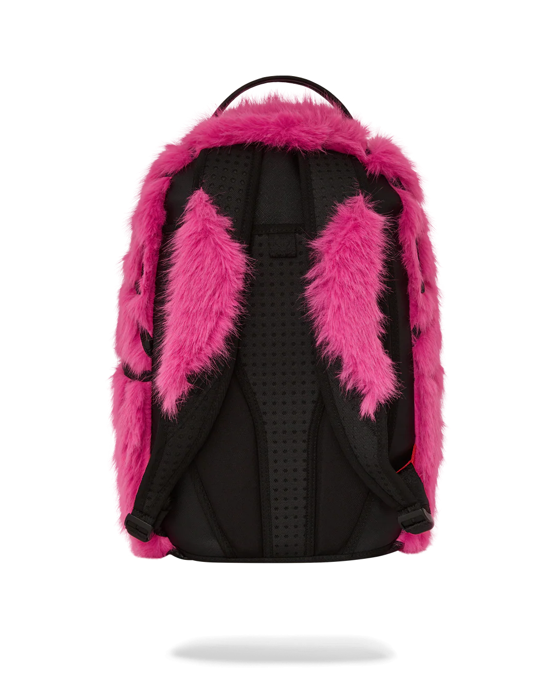 A.I. 12 CELESTIAL POWERS - SANDFLOWER COLLAB BACKPACK - Image 7