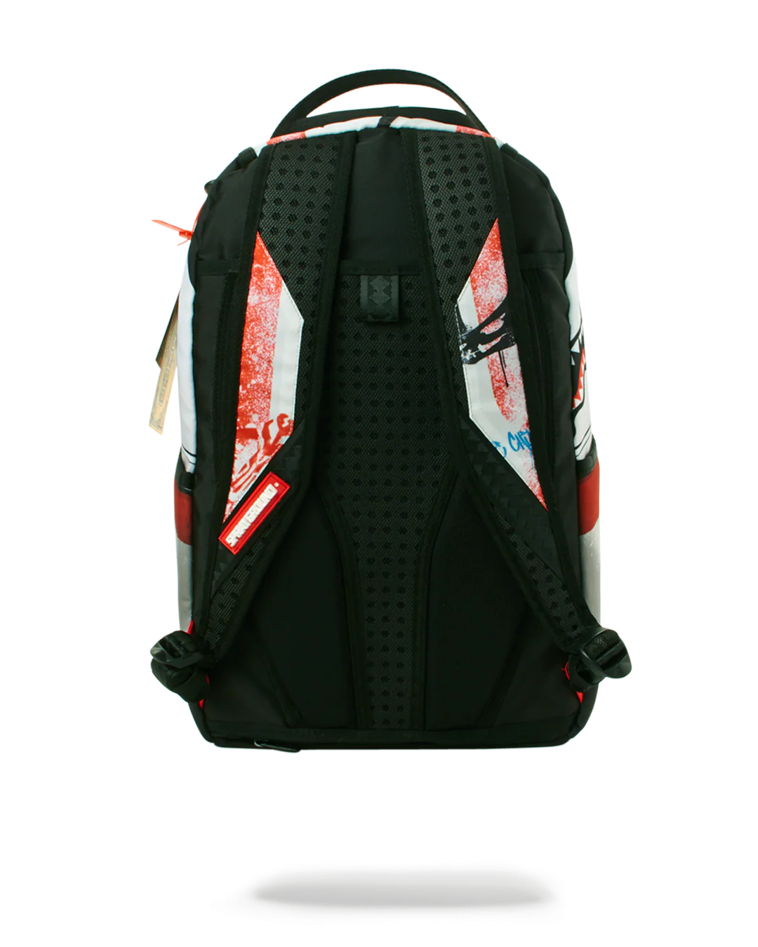 STAR WARS: THE CHILD BACKPACK - Image 9