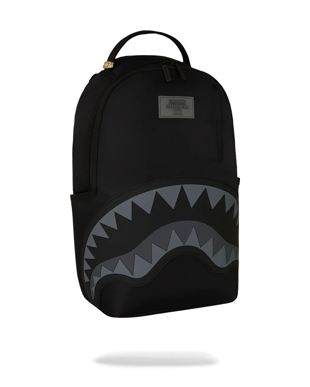 SHARK CENTRAL PULSE 2.0 BACKPACK - Image 3