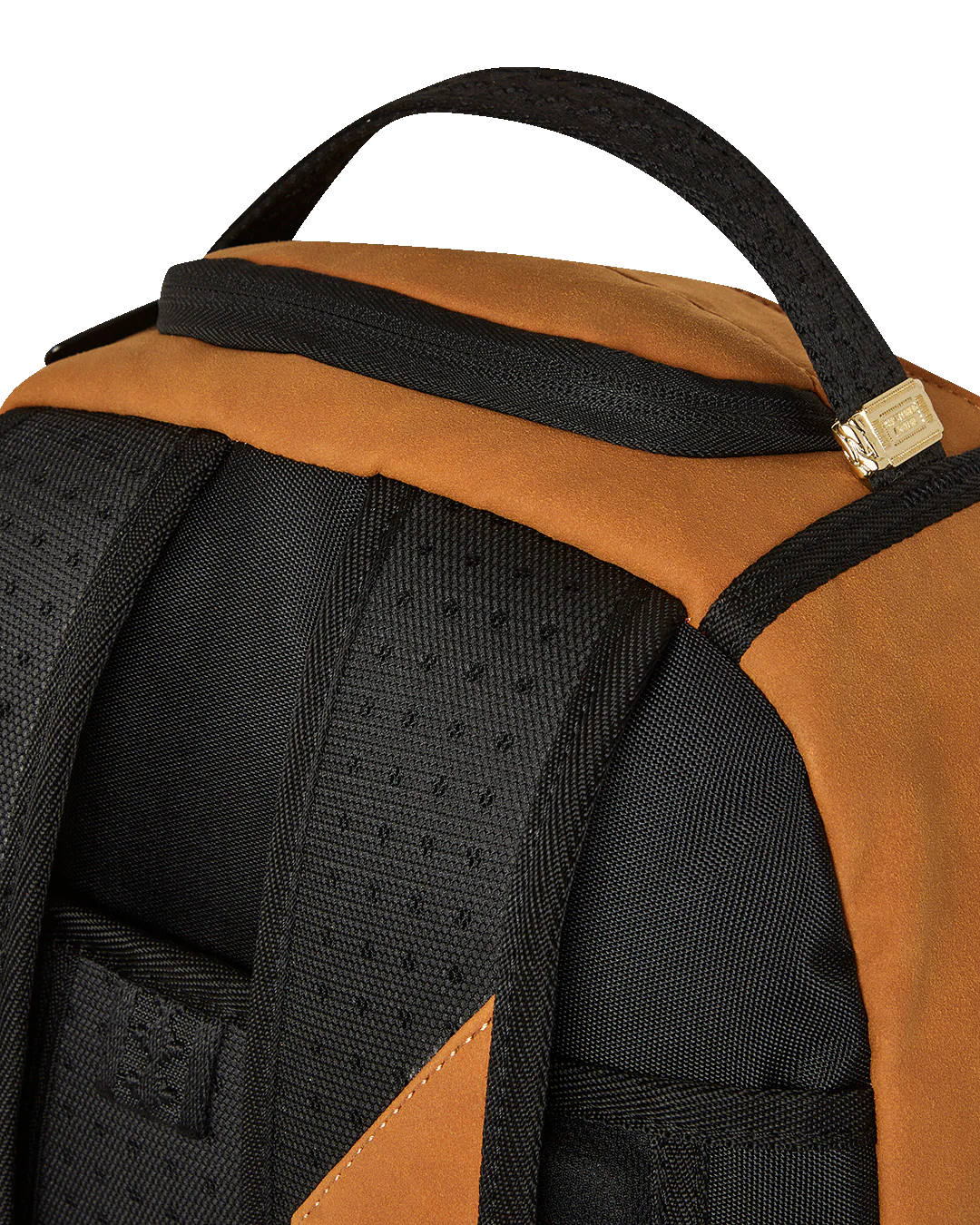 SHARK CENTRAL INTERIOR DLX BACKPACK - Image 10