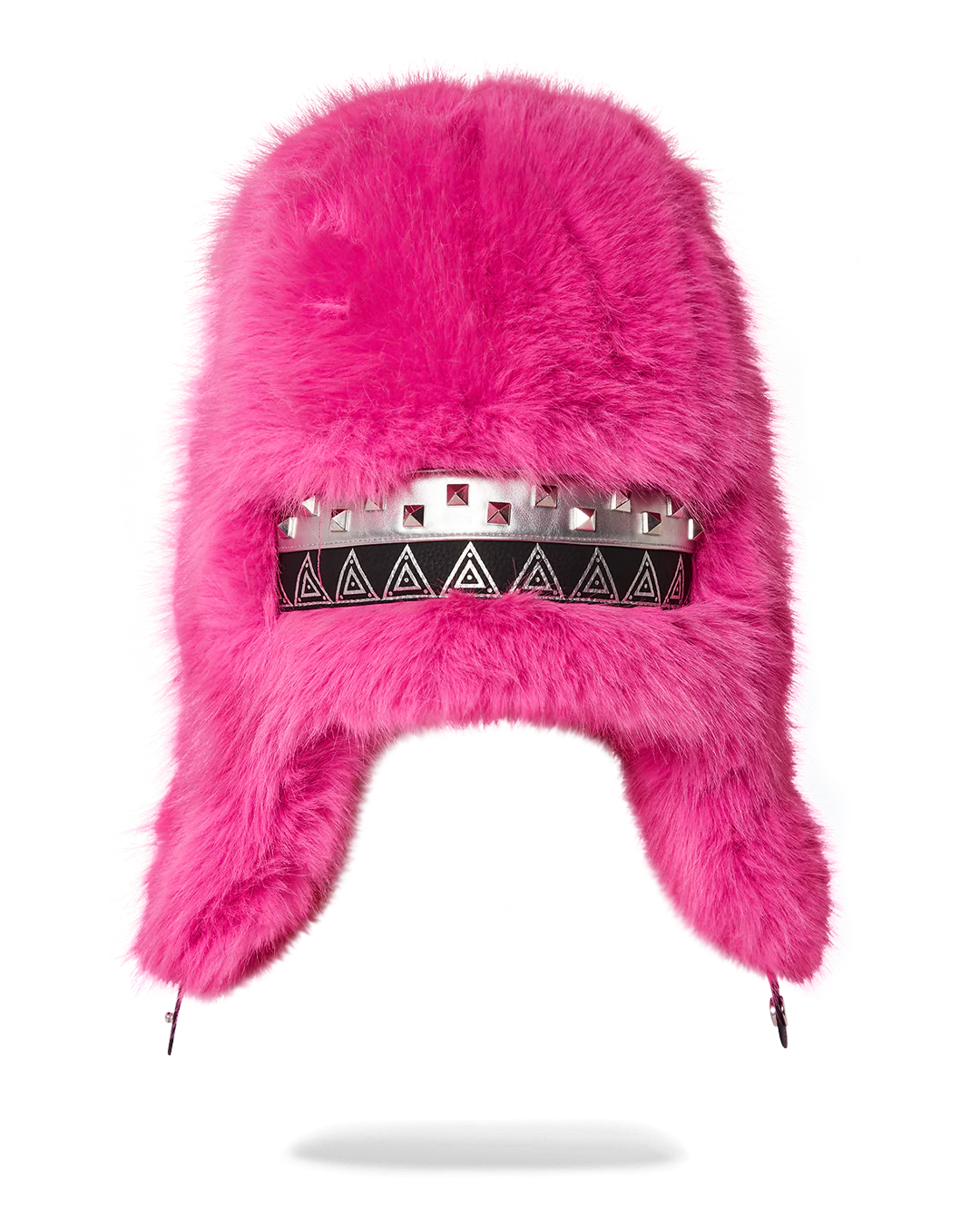 A.I. 12 CELESTIAL POWERS AERIAL HAT - SANDFLOWER COLLAB - Image 8