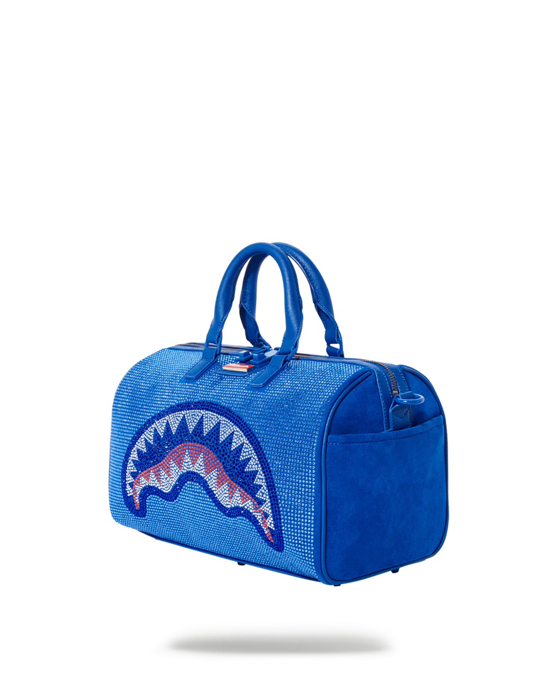 TRINITY OCEAN MINI DUFFLE - Image 5