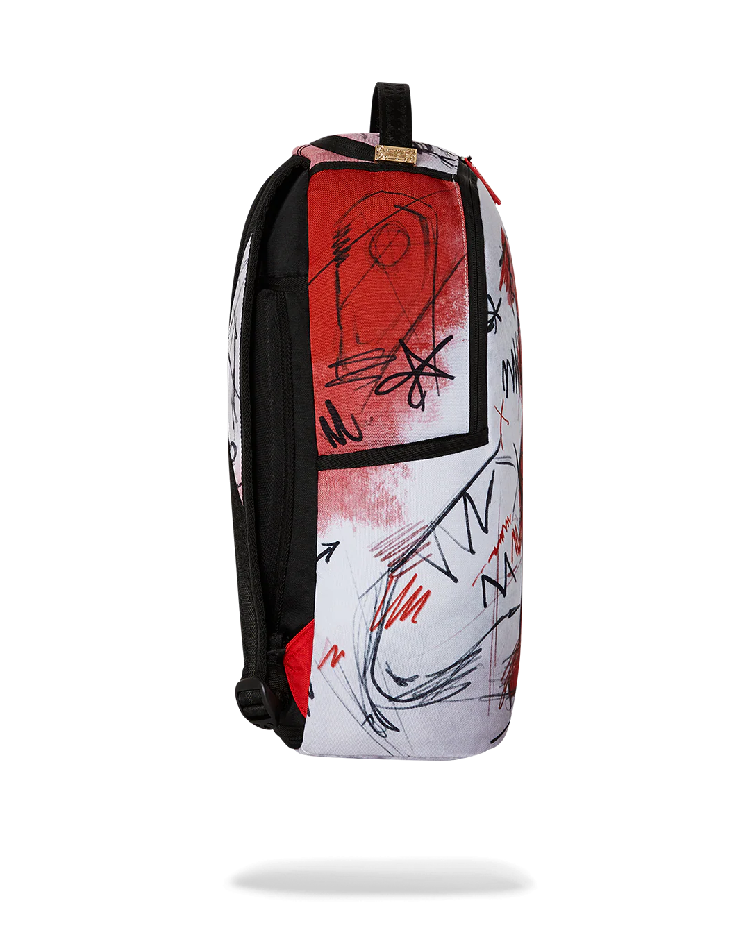 DIABLO ALL ABOUT THE VIBES DLXSR BACKPACK - Image 5