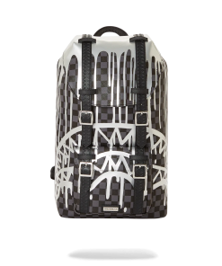 CHATEAU GHOST HILLS BACKPACK