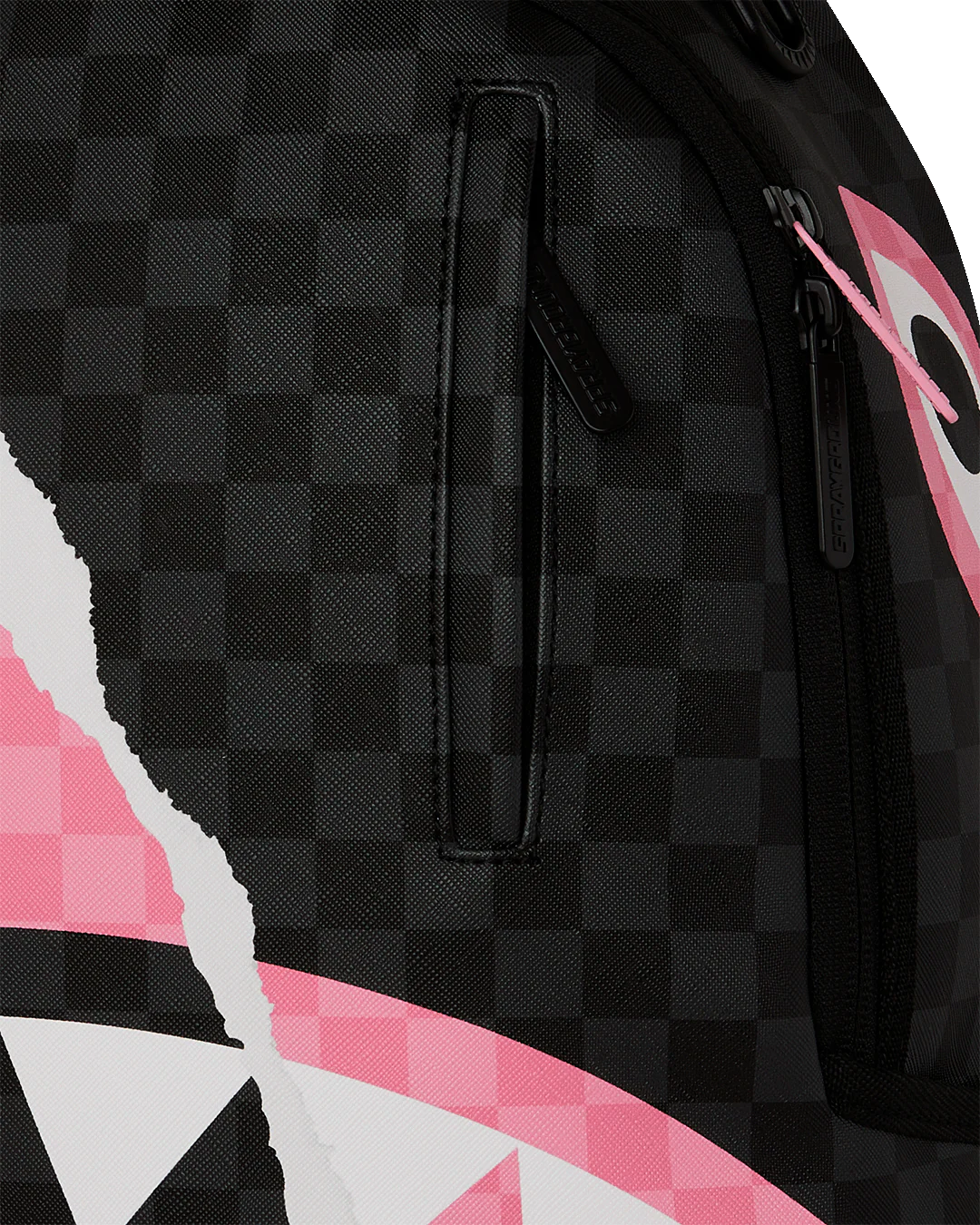 VENOM CRUSH BACKPACK - Image 10