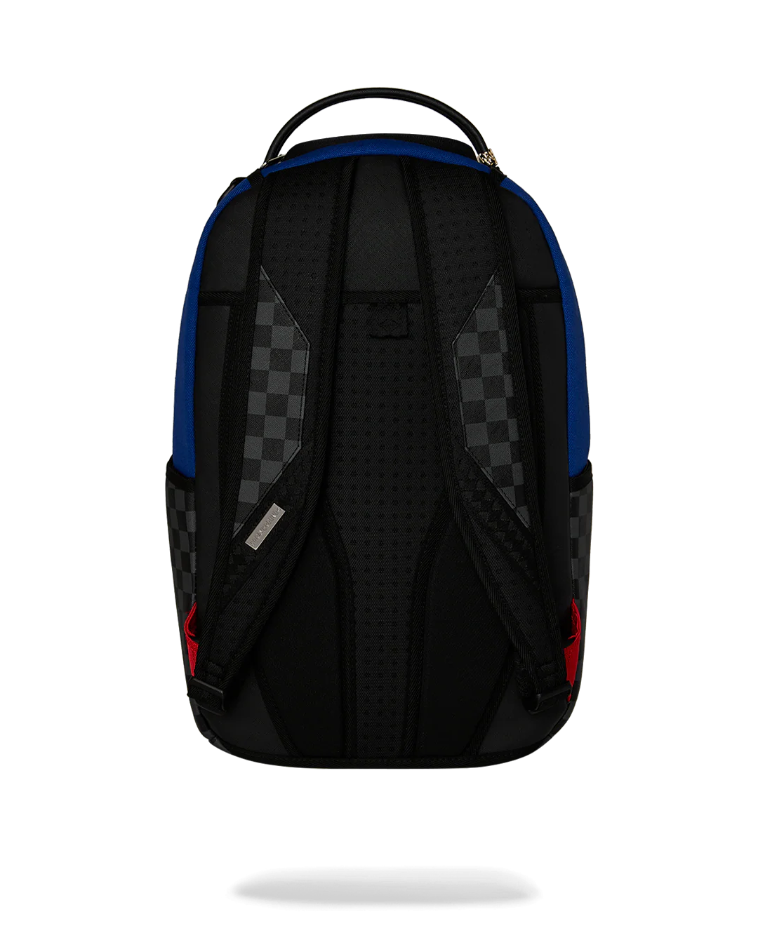SHINOBI PULSE BACKPACK - Image 4