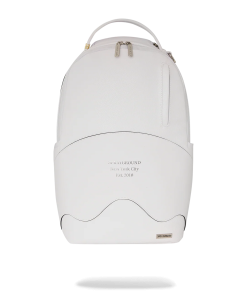 THE HEADQUARTERS - REFLECTION DLX BACKPACK