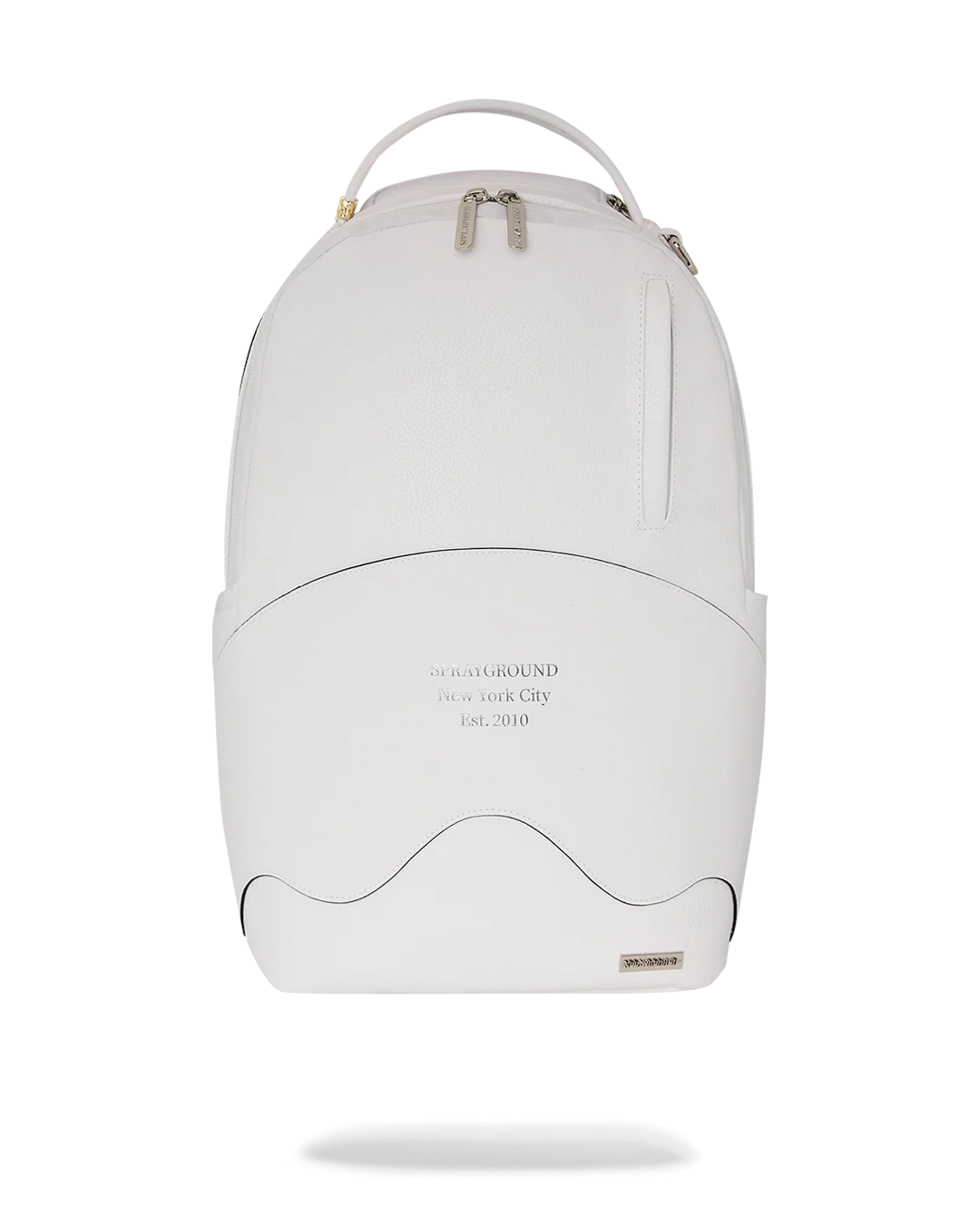 THE HEADQUARTERS - REFLECTION DLX BACKPACK
