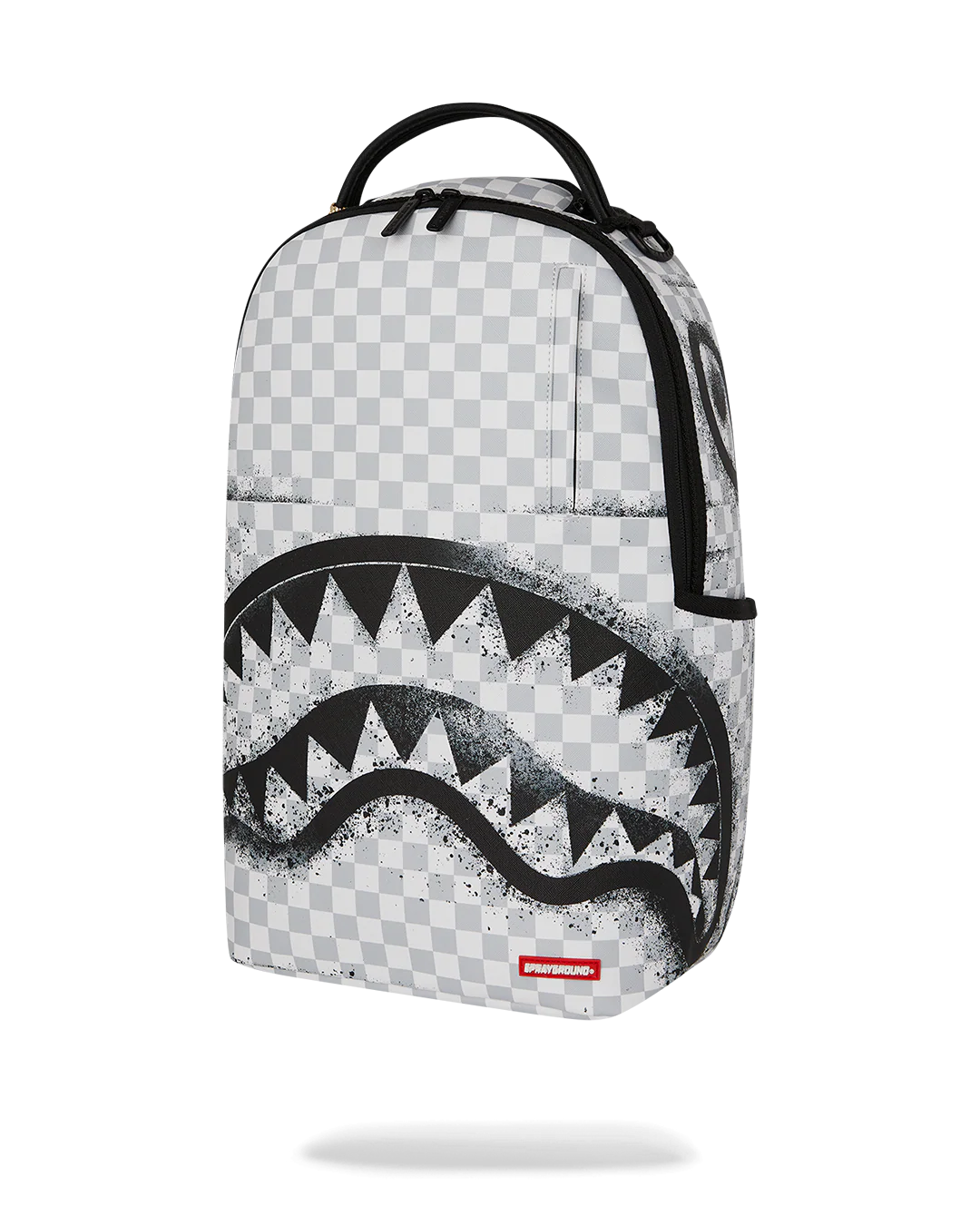 STORM FADE BACKPACK - Image 5