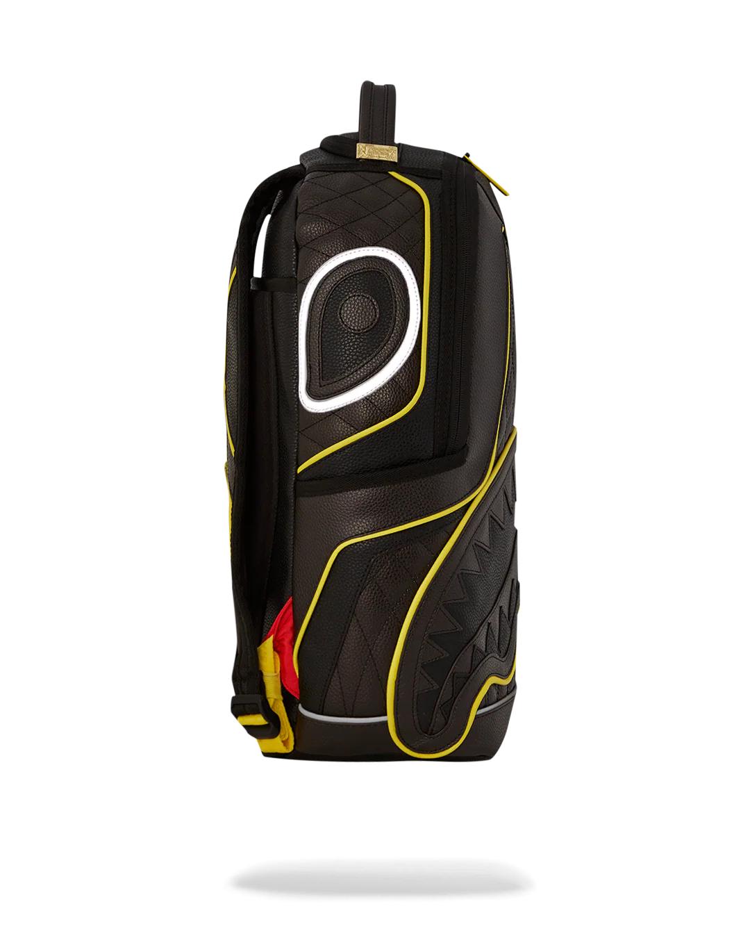 GRAND TURBO 613 DLXSV BACKPACK - Image 9