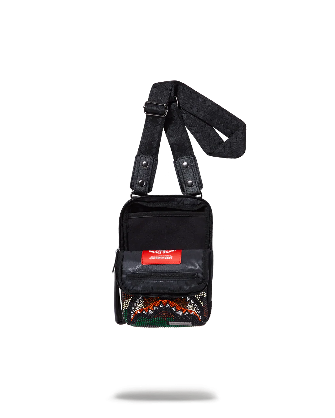 TRINITY CAMO SLING - Image 2