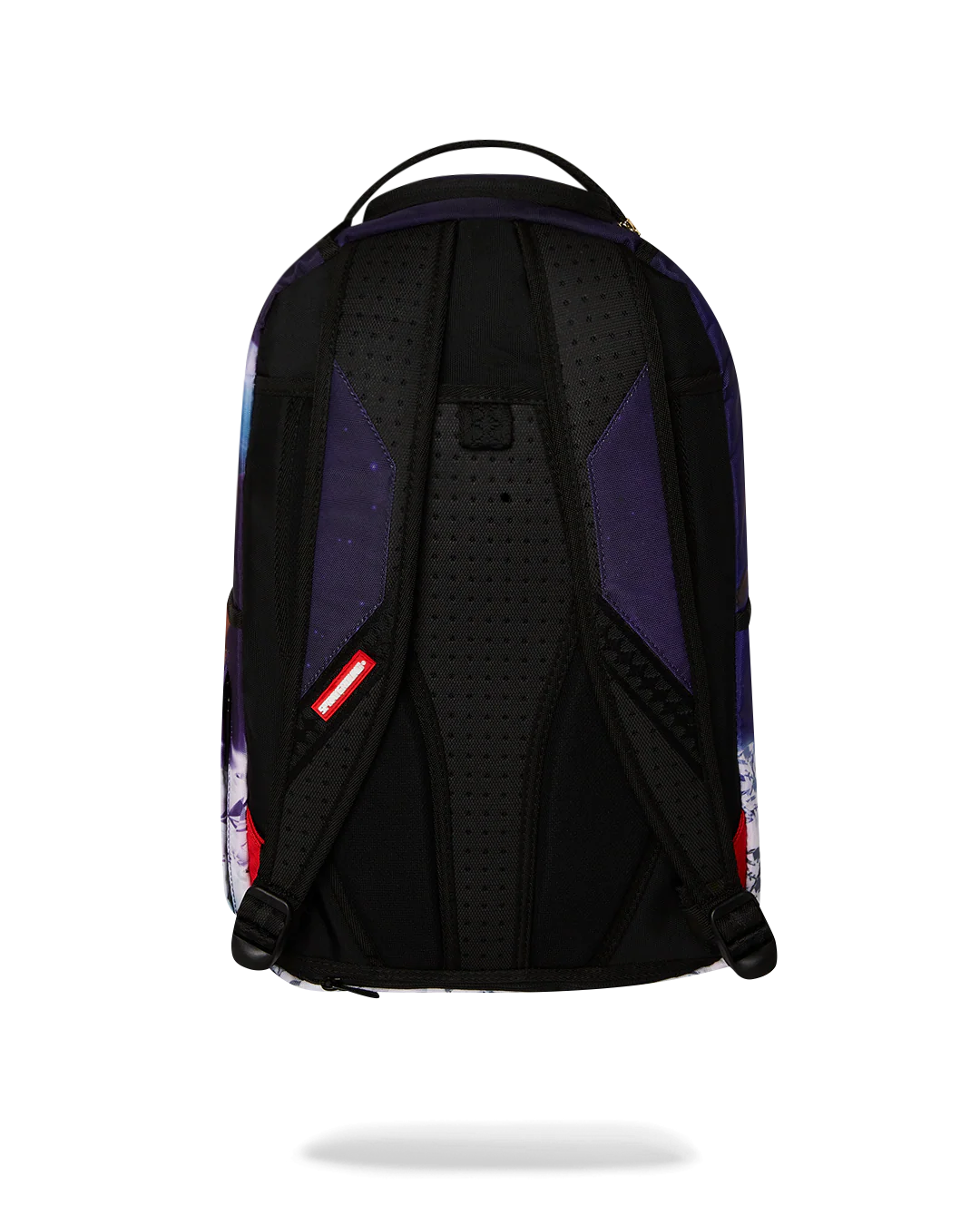 ASTROGALAXY QUEEN BACKPACK - Image 6