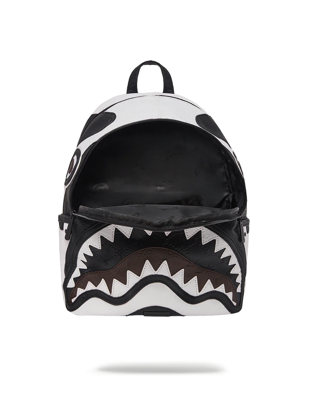 V.V.I.P. SAVAGE BACKPACK - Image 7