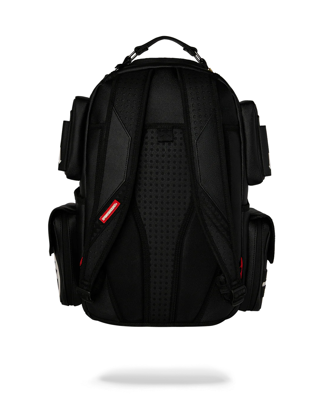 CARGO SUPER CHARGED BACKPACK - Image 11