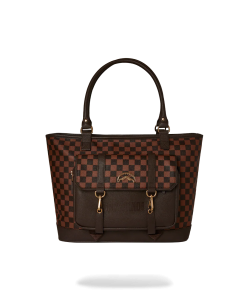 SPECIAL OPS AIR CARGO TOTE