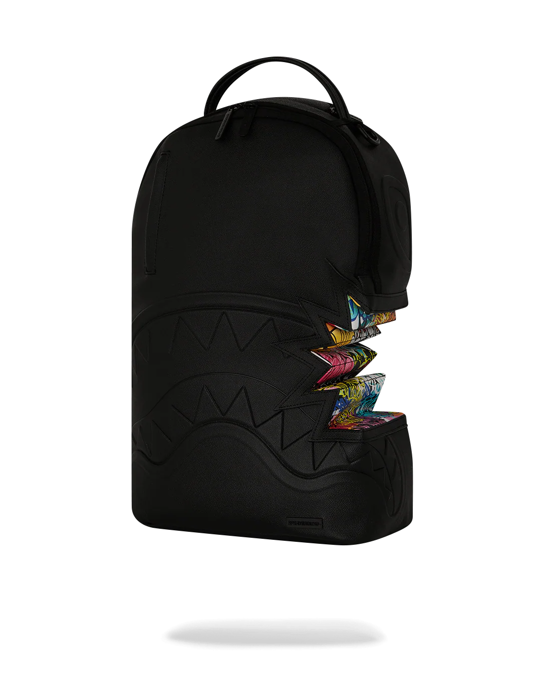 FRESH BITE BACKPACK - Image 9