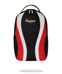 LEGACY RACER BACKPACK