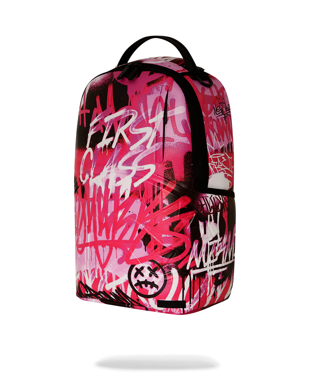 AFTERGLOW SKYGLOW BACKPACK - Image 9