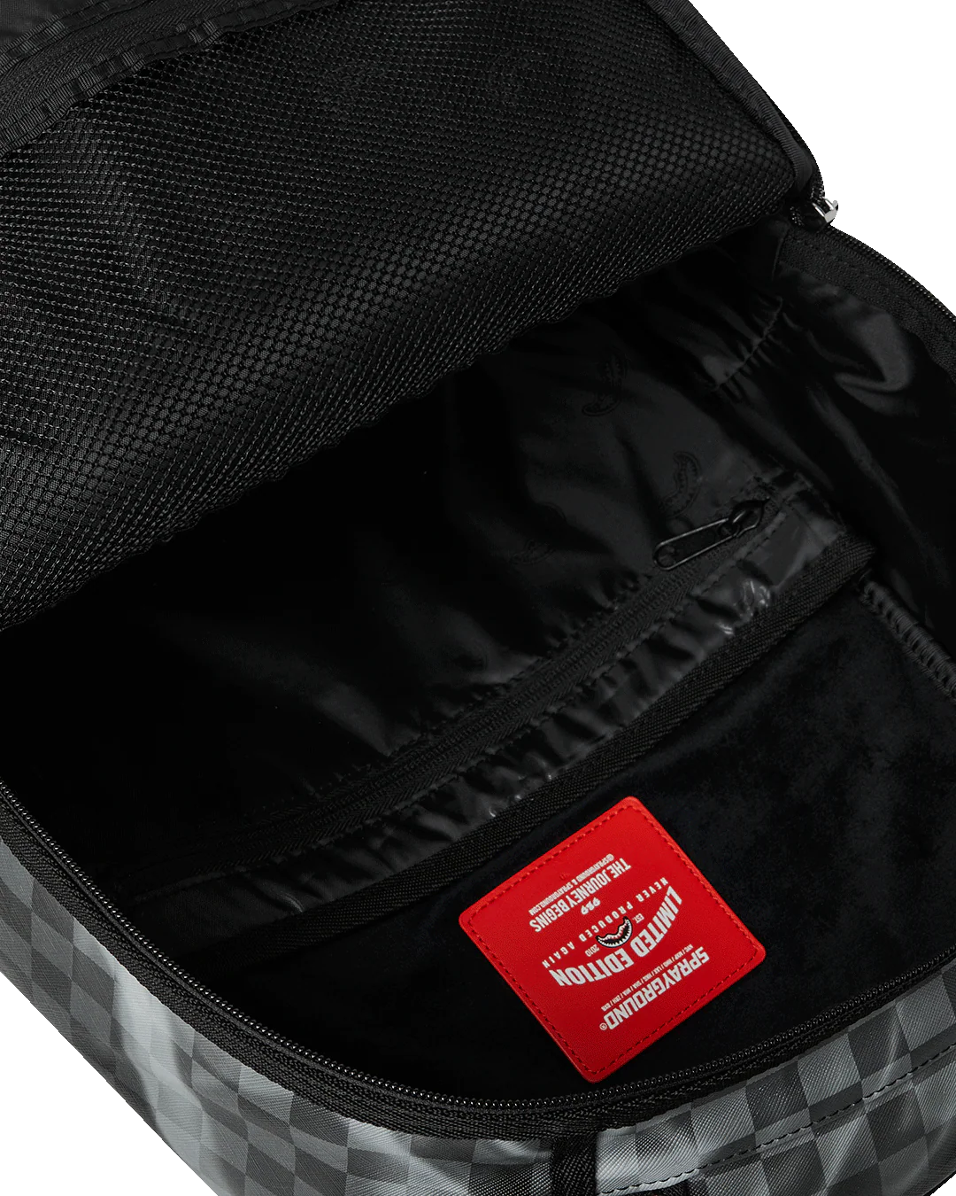 DAYDREAM BACKPACK - Image 13