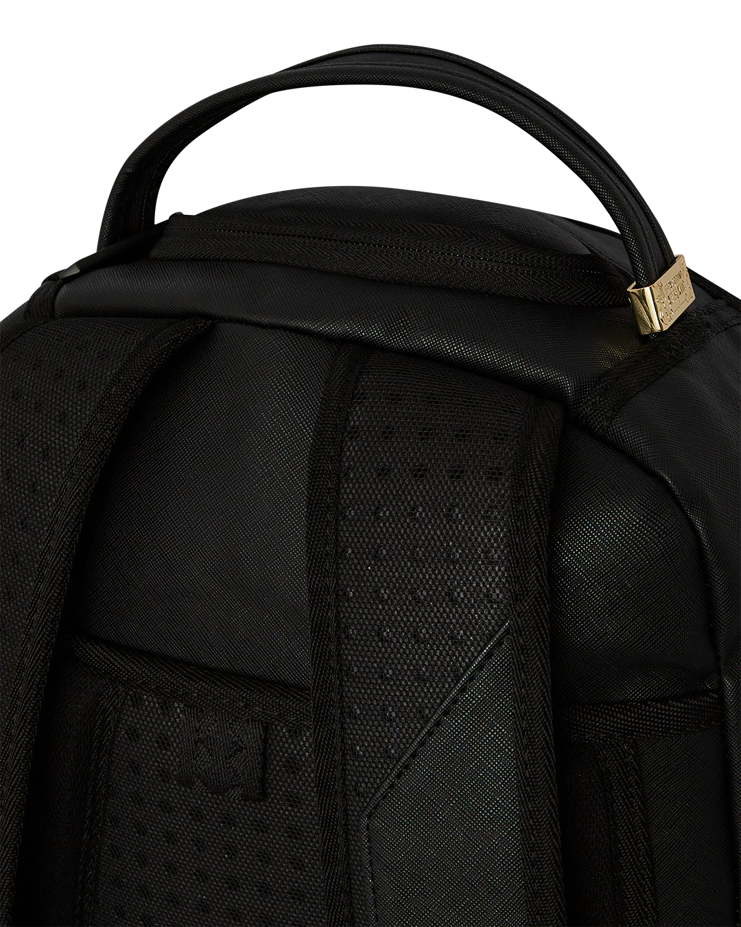 GRAND TOURER BACKPACK - Image 13