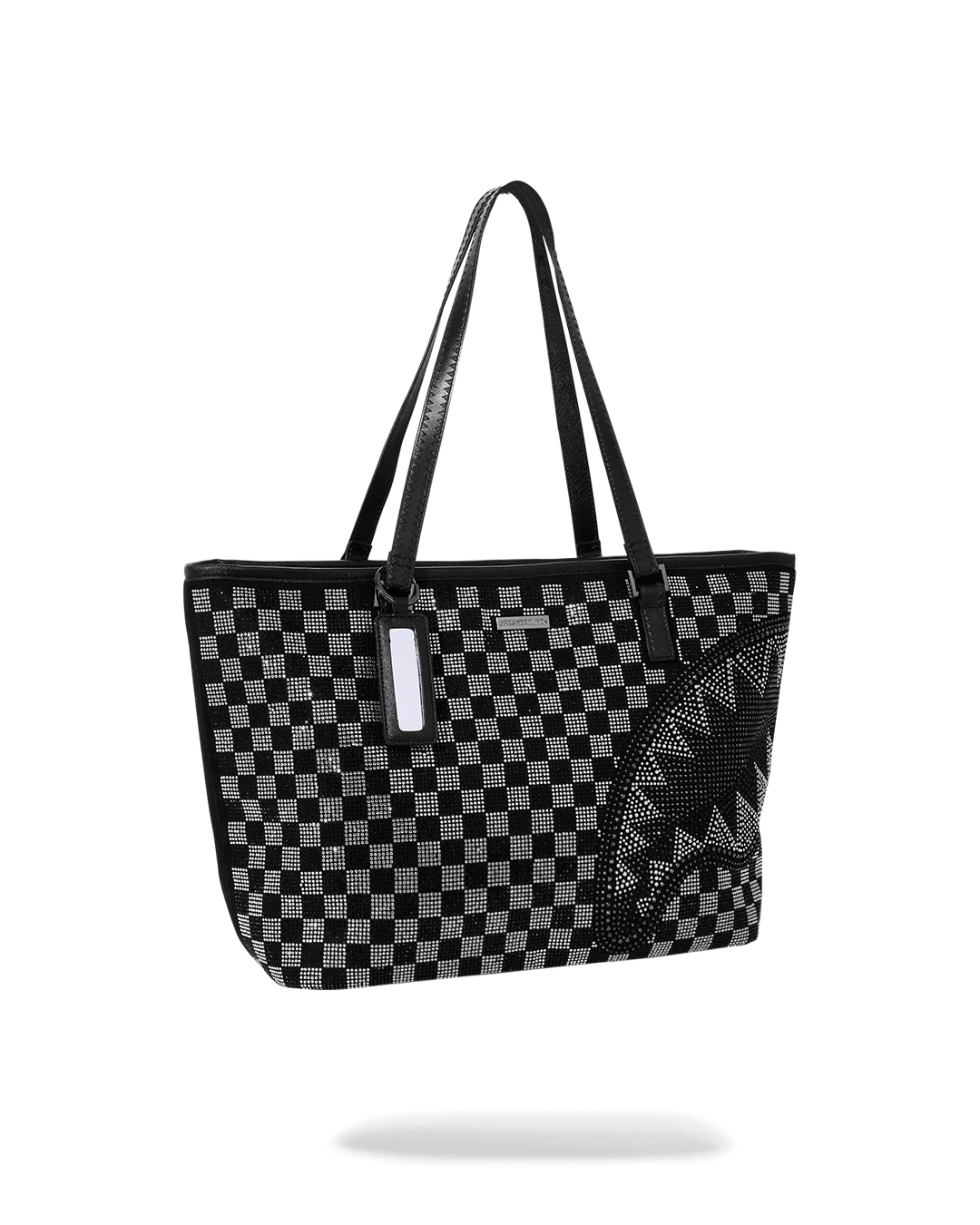 LIGHT YEARS AHEAD TOTE - Image 4