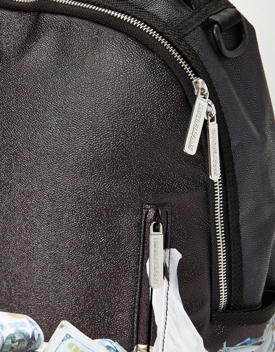 BODEGA BAG ROLLS - Image 6