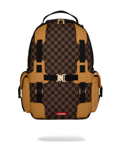HIGHLINE HOLSTER BACKPACK