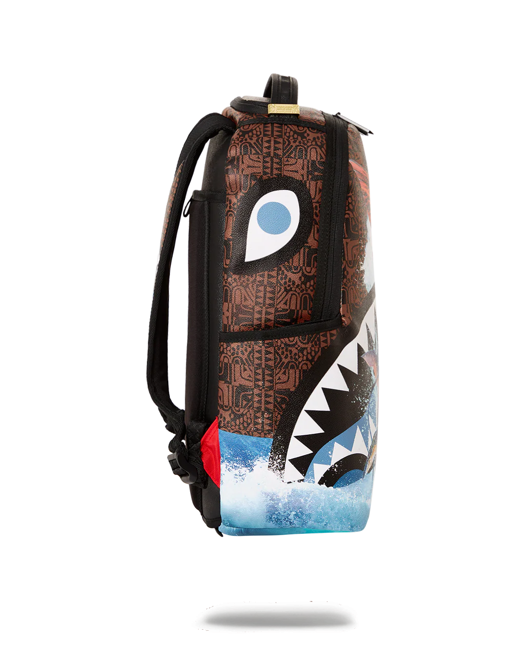 AVATAR TULKUN FLIGHT SHARK - Image 6