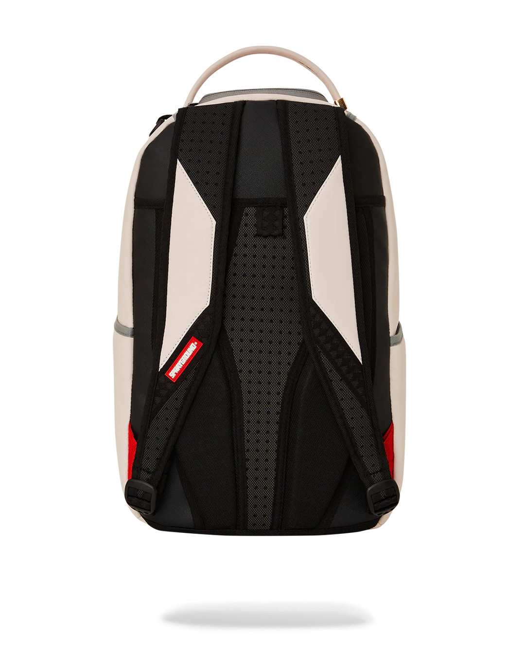SHARK CENTRAL SATURDAYS DLXSV BACKPACK - Image 12