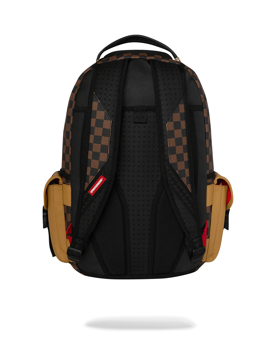 HIGHLINE HOLSTER BACKPACK - Image 9