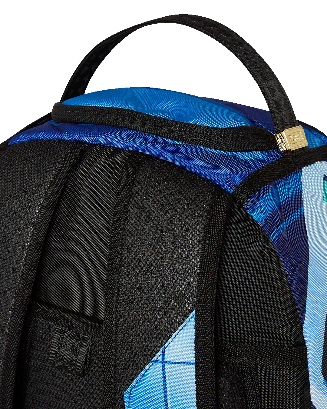 JETSON INTERFACE DLXR BACKPACK - Image 2