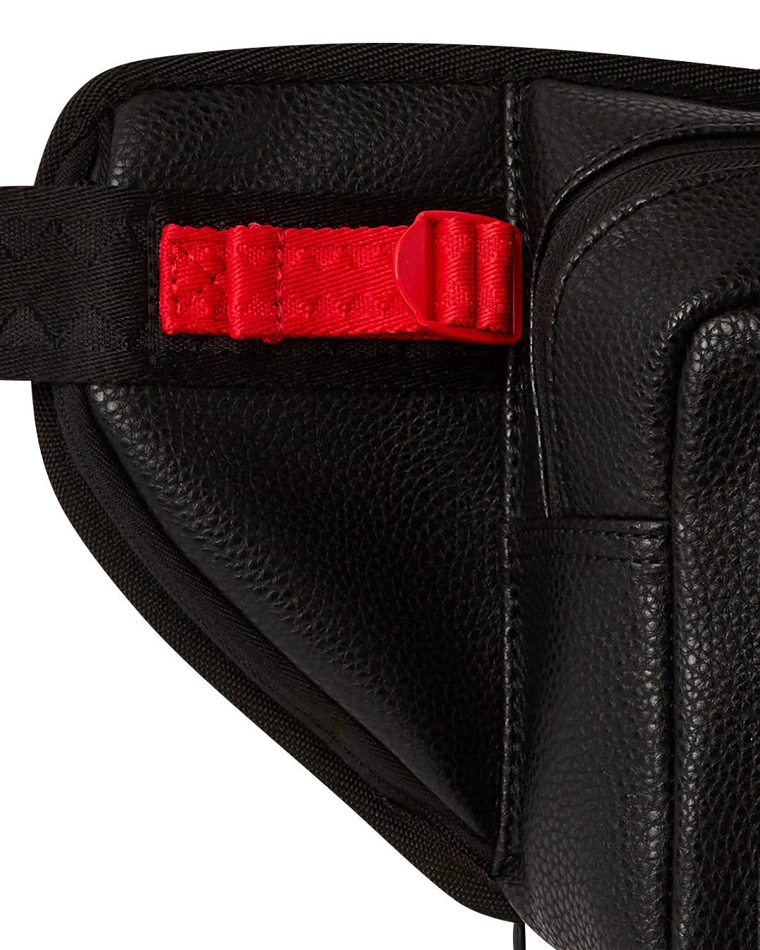 AIRFREIGHT CARGO CROSSBODY - Image 11