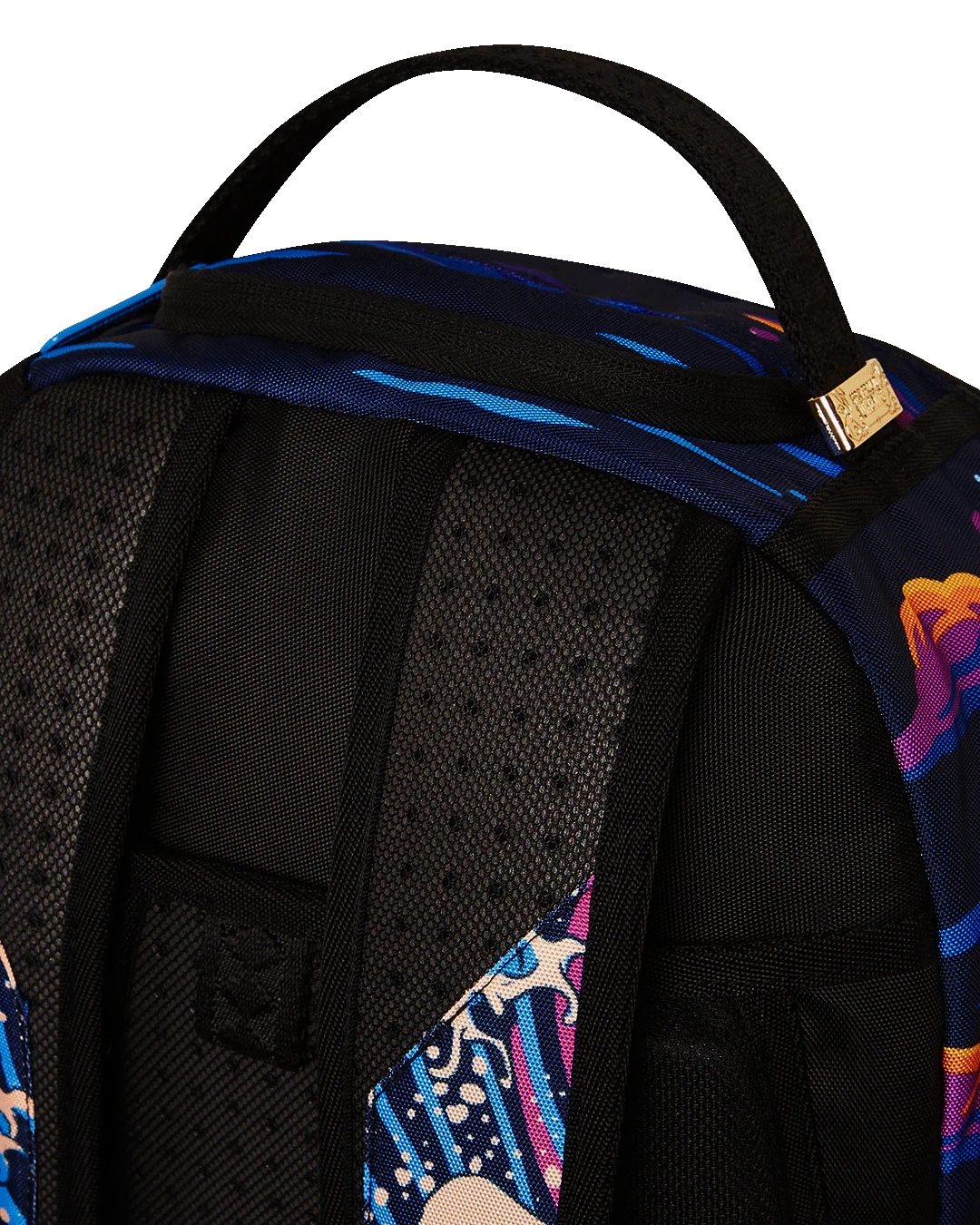 CAMOKAWA VICE DLXSR BACKPACK - Image 13