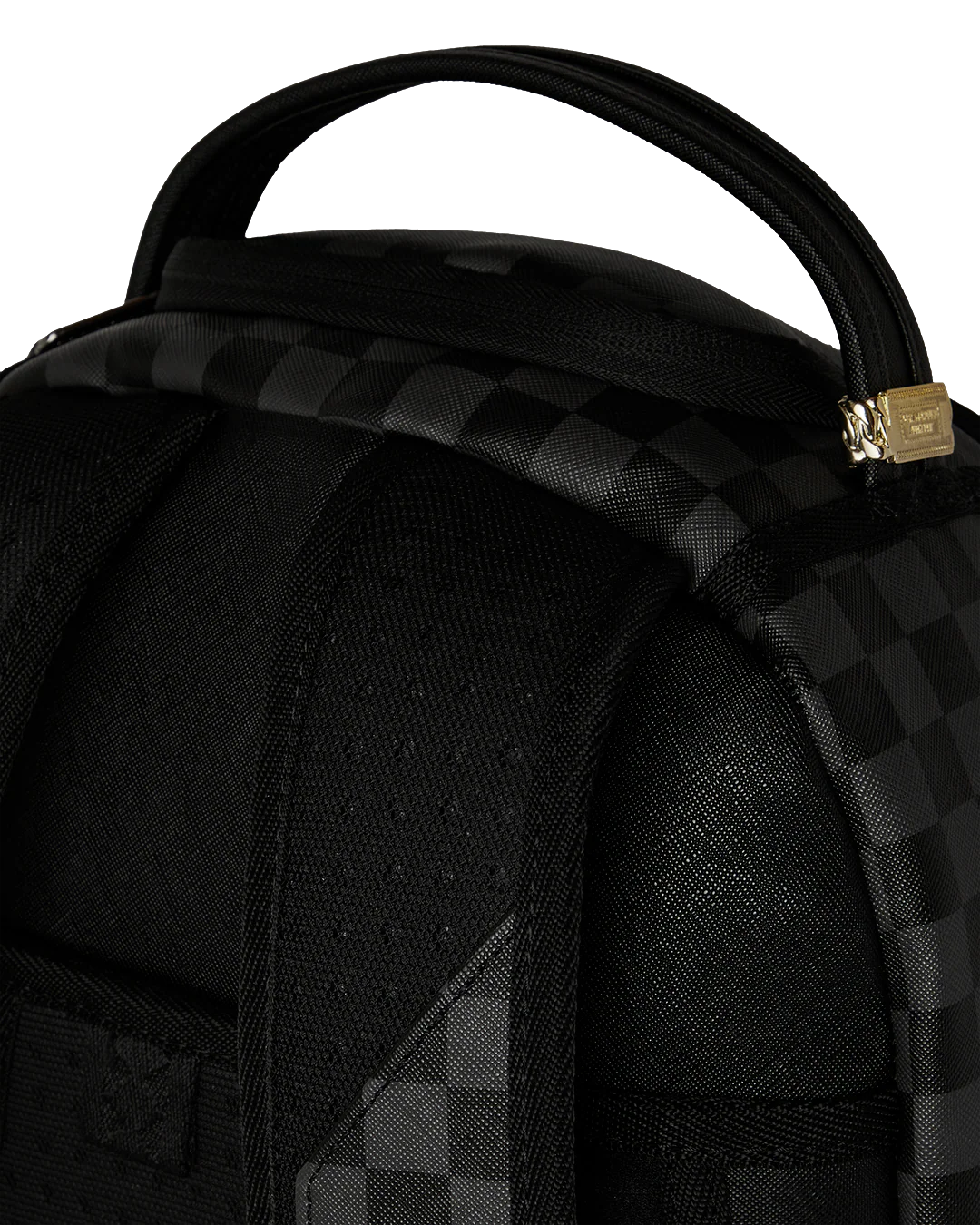 DIAMOND HEIST BACKPACK - Image 12