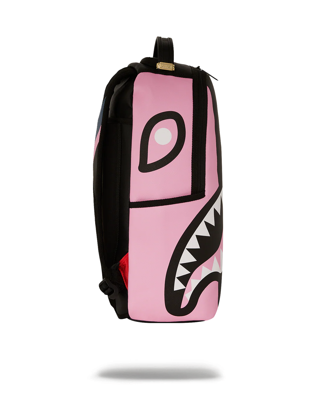 MLS INTER MIAMI CF TRICOLORS OFFSIDE BACKPACK - Image 3