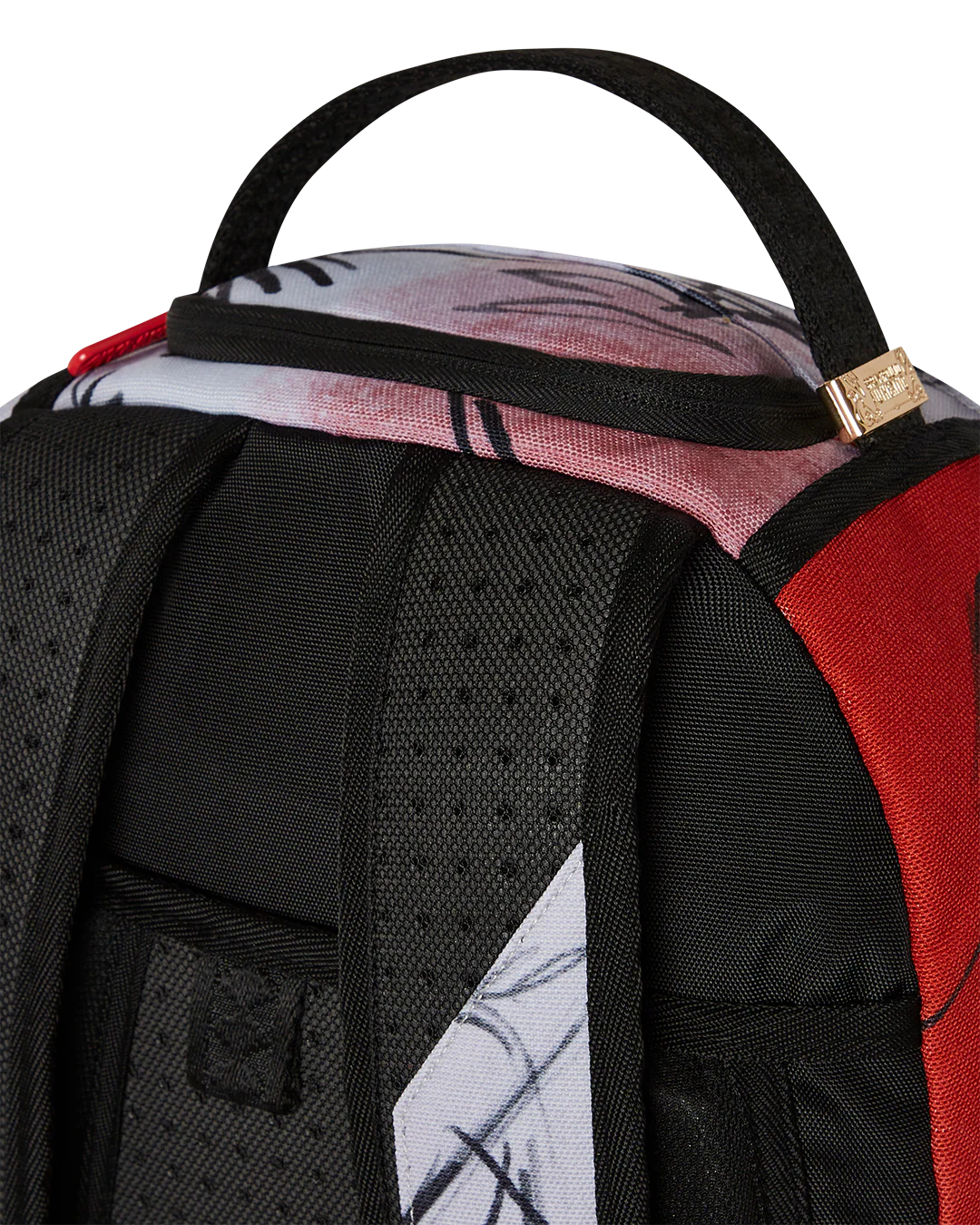 DIABLO ALL ABOUT THE VIBES DLXSR BACKPACK - Image 11